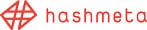 hm_logo_main.jpg